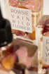 WILDFLOWER BODY OIL